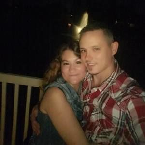 Meet your Posher, Charmayne